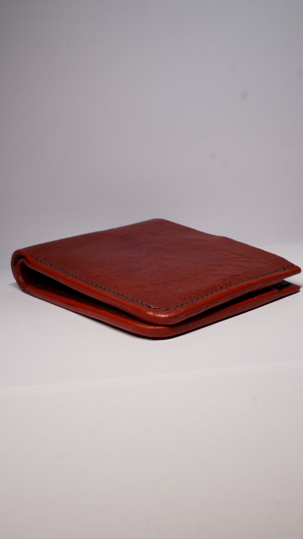 Portofel Slim Elegance – Maro Vintage