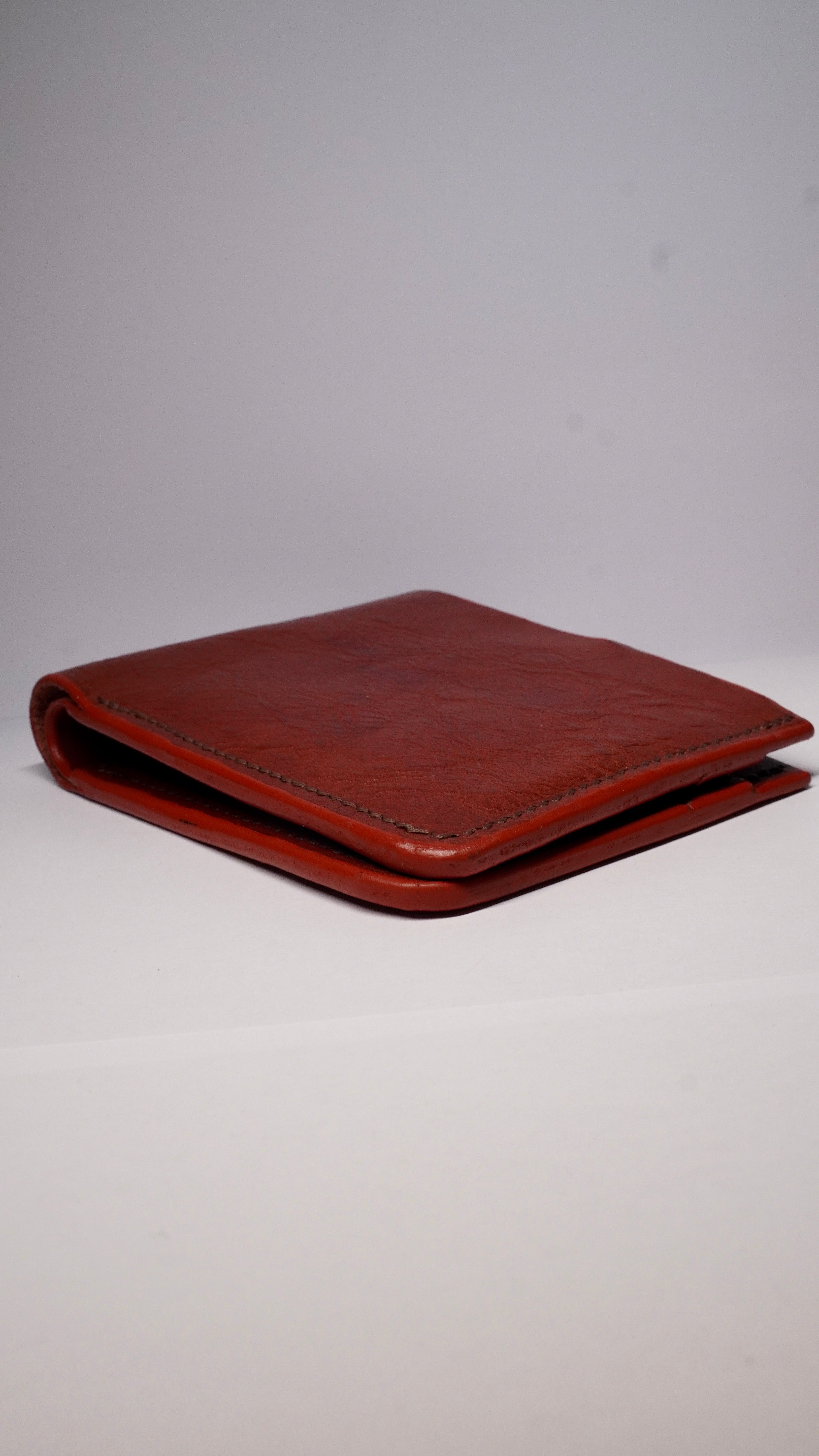 Portofel Slim Elegance – Maro Vintage